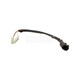CABLE HARNESS